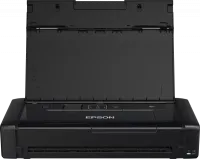 Mobile printere